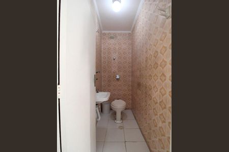 16_photo/94b9bfa935.c8461b45299843c5-ATLAS-b2189f51-991f-4147-8ac5-193019682e44.jpg de apartamento à venda com 3 quartos, 120m² em Campos Elísios, Ribeirão Preto