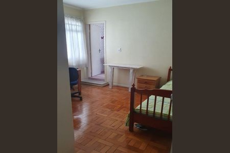 18_photo/94b9bfa935.c8461b45299843c5-ATLAS-b5937600-acbc-46fb-a6cb-878f7b35395b.jpg de apartamento à venda com 3 quartos, 120m² em Campos Elísios, Ribeirão Preto