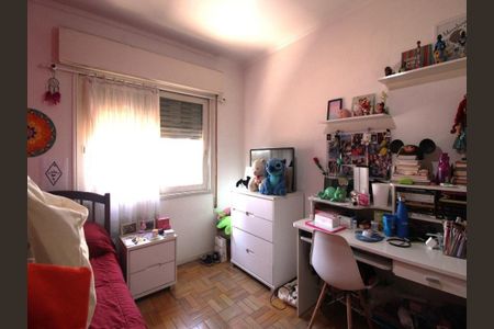 4_photo/94b9bfa935.c8461b45299843c5-ATLAS-b6a0e395-c980-45d2-9342-12ae811d0daa.jpg de apartamento à venda com 3 quartos, 120m² em Campos Elísios, Ribeirão Preto