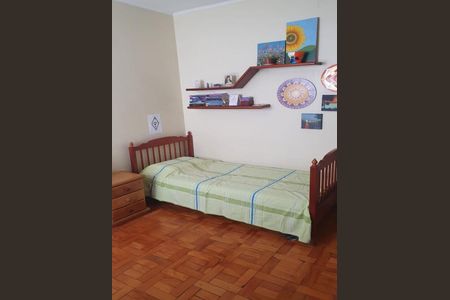 17_photo/94b9bfa935.c8461b45299843c5-ATLAS-bcead21d-abb1-4ed6-aba1-6130f17d59fd.jpg de apartamento à venda com 3 quartos, 120m² em Campos Elísios, Ribeirão Preto