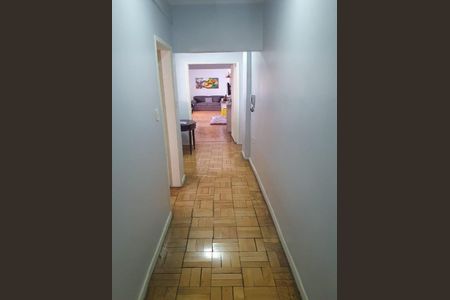 23_photo/94b9bfa935.c8461b45299843c5-ATLAS-c9f5ec2e-5adc-45e4-91a0-db4478492562.jpg de apartamento à venda com 3 quartos, 120m² em Campos Elísios, Ribeirão Preto