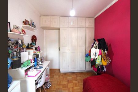 14_photo/94b9bfa935.c8461b45299843c5-ATLAS-fbde99fd-5045-43f4-9fe9-4fd5efcb00a0.jpg de apartamento à venda com 3 quartos, 120m² em Campos Elísios, Ribeirão Preto