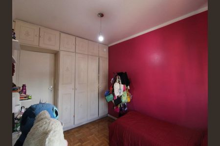 10_photo/94b9bfa935.c8461b45299843c5-ATLAS-fd909d51-36ea-434a-8029-7afdf0265625.jpg de apartamento à venda com 3 quartos, 120m² em Campos Elísios, Ribeirão Preto