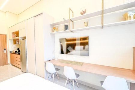 4_photo/94b9bfa951.3663b40d801b21f5-ATLAS-1285a3ff-a10b-4a71-a72d-38417b81514f.jpg de apartamento à venda com 1 quarto, 24m² em Campos Elísios, Ribeirão Preto