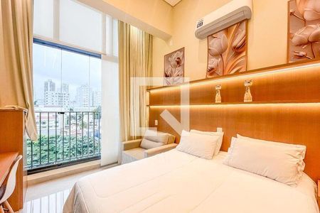 37_photo/94b9bfa951.3663b40d801b21f5-ATLAS-159fdd32-7ea0-4d60-845d-1f52d5186556.jpg de apartamento à venda com 1 quarto, 24m² em Campos Elísios, Ribeirão Preto