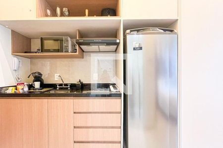 2_photo/94b9bfa951.3663b40d801b21f5-ATLAS-288c08cf-18e9-4976-b765-faade68ff879.jpg de apartamento à venda com 1 quarto, 24m² em Campos Elísios, Ribeirão Preto