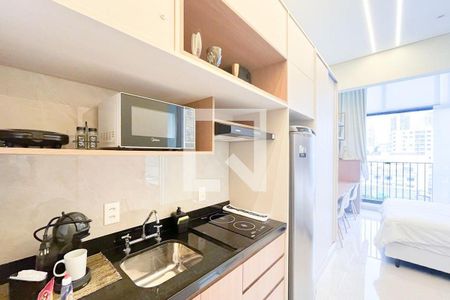 24_photo/94b9bfa951.3663b40d801b21f5-ATLAS-342a8e06-d108-473c-b2f3-3783e05b4b9a.jpg de apartamento à venda com 1 quarto, 24m² em Campos Elísios, Ribeirão Preto