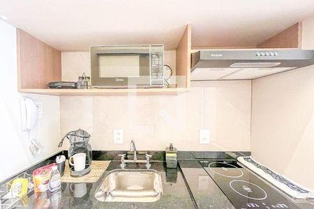 49_photo/94b9bfa951.3663b40d801b21f5-ATLAS-3672a3f3-4636-42eb-a521-721fbfdae33c.jpg de apartamento à venda com 1 quarto, 24m² em Campos Elísios, Ribeirão Preto