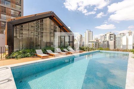 8_photo/94b9bfa951.3663b40d801b21f5-ATLAS-3897c570-4c6a-41ce-9c39-a7fc5e511daa.jpg de apartamento à venda com 1 quarto, 24m² em Campos Elísios, Ribeirão Preto