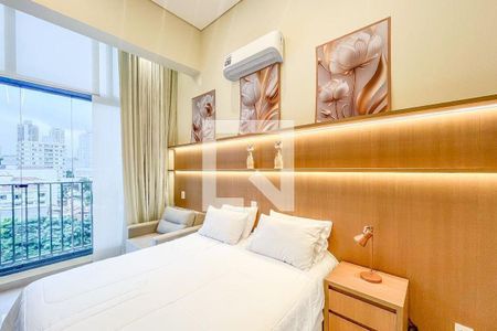 6_photo/94b9bfa951.3663b40d801b21f5-ATLAS-4f09c2cc-34a3-4332-b6b3-27dcf0fb6568.jpg de apartamento à venda com 1 quarto, 24m² em Campos Elísios, Ribeirão Preto