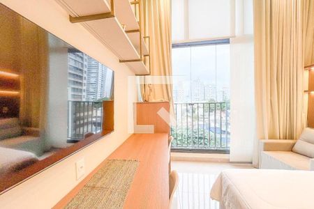 32_photo/94b9bfa951.3663b40d801b21f5-ATLAS-67dcf888-496f-45c2-b06d-9f989a943f68.jpg de apartamento à venda com 1 quarto, 24m² em Campos Elísios, Ribeirão Preto