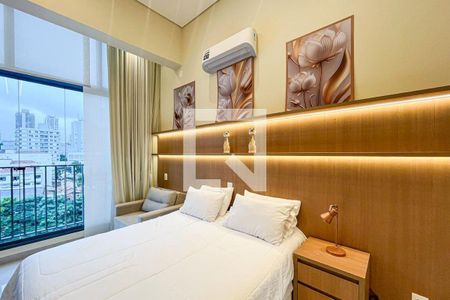 28_photo/94b9bfa951.3663b40d801b21f5-ATLAS-76c8d769-99e2-4508-9d4c-f236be5370d2.jpg de apartamento à venda com 1 quarto, 24m² em Campos Elísios, Ribeirão Preto