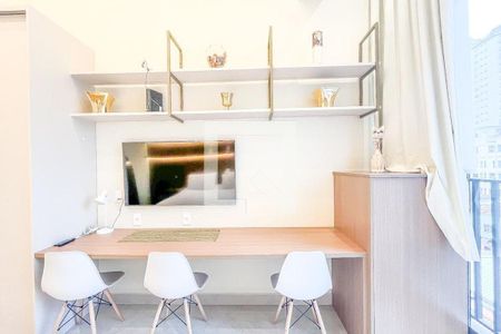 20_photo/94b9bfa951.3663b40d801b21f5-ATLAS-771c2caa-a29e-4090-a947-541da96f49c4.jpg de apartamento à venda com 1 quarto, 24m² em Campos Elísios, Ribeirão Preto