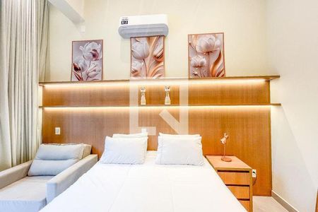 39_photo/94b9bfa951.3663b40d801b21f5-ATLAS-884fbd6a-9643-4e64-97c5-1d56f5a8cc20.jpg de apartamento à venda com 1 quarto, 24m² em Campos Elísios, Ribeirão Preto