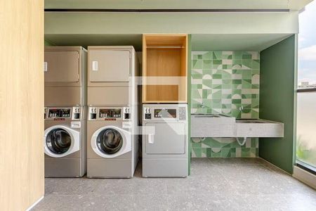 6_photo/94b9bfa951.3663b40d801b21f5-ATLAS-89be9e66-082f-4494-8ae7-4eab90e18171.jpg de apartamento à venda com 1 quarto, 24m² em Campos Elísios, Ribeirão Preto