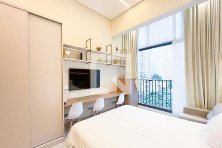 9_photo/94b9bfa951.3663b40d801b21f5-ATLAS-8e606a4c-e49d-4c5b-9c92-20a6c0c7a3b0.jpg de apartamento à venda com 1 quarto, 24m² em Campos Elísios, Ribeirão Preto