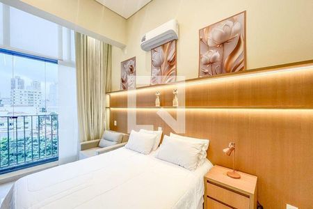 10_photo/94b9bfa951.3663b40d801b21f5-ATLAS-8e7eb0c3-5e0d-46c5-ae42-485256ec96ab.jpg de apartamento à venda com 1 quarto, 24m² em Campos Elísios, Ribeirão Preto