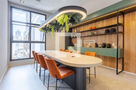 7_photo/94b9bfa951.3663b40d801b21f5-ATLAS-aa2ee967-1e24-4be1-ad6e-e0cb1b6625c2.jpg de apartamento à venda com 1 quarto, 24m² em Campos Elísios, Ribeirão Preto