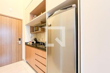 26_photo/94b9bfa951.3663b40d801b21f5-ATLAS-af0153ea-cbc6-4e03-8434-8af1661fc466.jpg de apartamento à venda com 1 quarto, 24m² em Campos Elísios, Ribeirão Preto