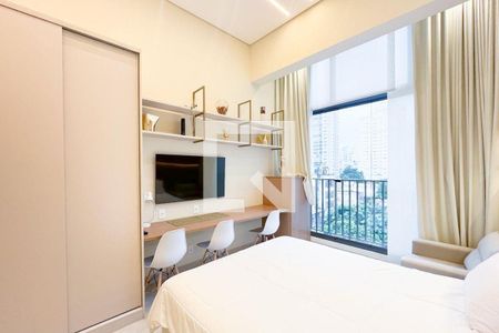 6_photo/94b9bfa951.3663b40d801b21f5-ATLAS-c9b303da-98f4-4977-9466-7fbba1f4d92a.jpg de apartamento à venda com 1 quarto, 24m² em Campos Elísios, Ribeirão Preto