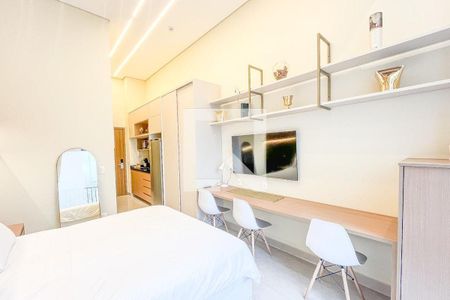 16_photo/94b9bfa951.3663b40d801b21f5-ATLAS-f2bebf00-e1ce-40e1-975c-ffb7d9d41ab8.jpg de apartamento à venda com 1 quarto, 24m² em Campos Elísios, Ribeirão Preto