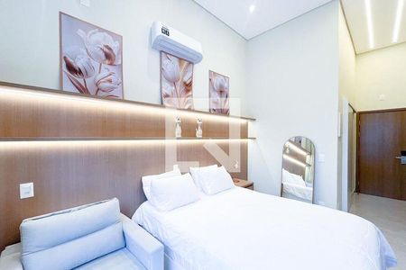 7_photo/94b9bfa951.3663b40d801b21f5-ATLAS-ff11d37e-39df-4803-b008-80abd0d96bfb.jpg de apartamento à venda com 1 quarto, 24m² em Campos Elísios, Ribeirão Preto