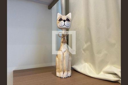 13_photo/94b9bfa951.3663b40d801b21f5-ATLAS-ffcfb13d-cb35-4d15-9774-cfd89c6729b8.jpg de apartamento à venda com 1 quarto, 24m² em Campos Elísios, Ribeirão Preto