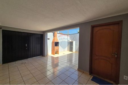 1_photo/94b9bfa9ab.1906c4a7e30a2481-ATLAS-2a610060-5838-4edb-b271-ab7de6f43e75.jpg de casa à venda com 2 quartos, 112m² em Campos Elísios, Ribeirão Preto