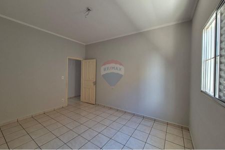 12_photo/94b9bfa9ab.1906c4a7e30a2481-ATLAS-2dfd259c-6b1b-47bb-a73e-75c61a14a515.jpg de casa à venda com 2 quartos, 112m² em Campos Elísios, Ribeirão Preto