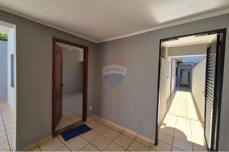 7_photo/94b9bfa9ab.1906c4a7e30a2481-ATLAS-4af36bf8-1b67-4671-9ea4-5db6cf6c693b.jpg de casa à venda com 2 quartos, 112m² em Campos Elísios, Ribeirão Preto