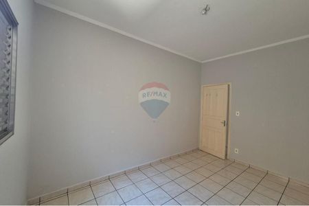 15_photo/94b9bfa9ab.1906c4a7e30a2481-ATLAS-599b244d-a70e-4cb4-ac6d-ad59ee9569e1.jpg de casa à venda com 2 quartos, 112m² em Campos Elísios, Ribeirão Preto