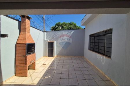 4_photo/94b9bfa9ab.1906c4a7e30a2481-ATLAS-6a436ca6-efba-4d99-8d9d-042d59badbd4.jpg de casa à venda com 2 quartos, 112m² em Campos Elísios, Ribeirão Preto