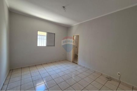 10_photo/94b9bfa9ab.1906c4a7e30a2481-ATLAS-b76dca79-3ebb-4c1d-a583-c066c99bd08a.jpg de casa à venda com 2 quartos, 112m² em Campos Elísios, Ribeirão Preto