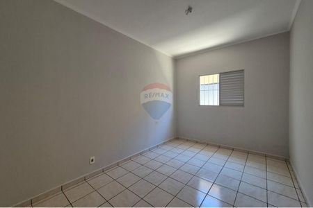 14_photo/94b9bfa9ab.1906c4a7e30a2481-ATLAS-d24bd3ac-3e15-42a4-b1cf-9eddceb1b260.jpg de casa à venda com 2 quartos, 112m² em Campos Elísios, Ribeirão Preto