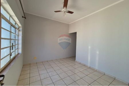 9_photo/94b9bfa9ab.1906c4a7e30a2481-ATLAS-e5c6a046-a751-4968-bef2-d0c1946fb9bb.jpg de casa à venda com 2 quartos, 112m² em Campos Elísios, Ribeirão Preto