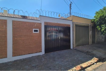 2_photo/94b9bfa9ab.1906c4a7e30a2481-ATLAS-ef53abc7-3031-4440-8283-9d40cf1a6eb8.jpg de casa à venda com 2 quartos, 112m² em Campos Elísios, Ribeirão Preto