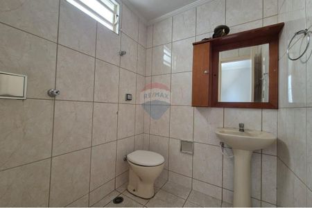 11_photo/94b9bfa9ab.1906c4a7e30a2481-ATLAS-f2c25e16-644e-40f3-8e97-7d7c4e73e7b8.jpg de casa à venda com 2 quartos, 112m² em Campos Elísios, Ribeirão Preto