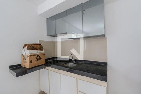 1_photo/94b9bfa9d5.7c2b9e8a6679df37-ATLAS-08559574-28bf-4016-8cea-1a495f374ed5.jpg de apartamento à venda com 1 quarto, 40m² em Campos Elísios, Ribeirão Preto