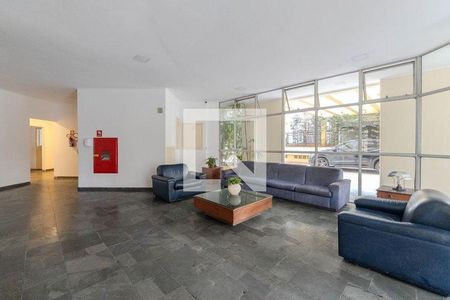 2_photo/94b9bfa9d5.7c2b9e8a6679df37-ATLAS-086c9692-732d-4f24-bca1-2758a8a7ee6d.jpg de apartamento à venda com 1 quarto, 40m² em Campos Elísios, Ribeirão Preto