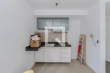 3_photo/94b9bfa9d5.7c2b9e8a6679df37-ATLAS-0f55d87a-9ce1-4c08-98f1-7a0fd277343d.jpg de apartamento à venda com 1 quarto, 40m² em Campos Elísios, Ribeirão Preto