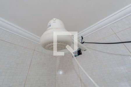 4_photo/94b9bfa9d5.7c2b9e8a6679df37-ATLAS-1488c28e-a811-4570-82df-a1b224b6791a.jpg de apartamento à venda com 1 quarto, 40m² em Campos Elísios, Ribeirão Preto