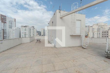 5_photo/94b9bfa9d5.7c2b9e8a6679df37-ATLAS-254848dd-eb61-4e6f-8631-559aca29c2dd.jpg de apartamento à venda com 1 quarto, 40m² em Campos Elísios, Ribeirão Preto