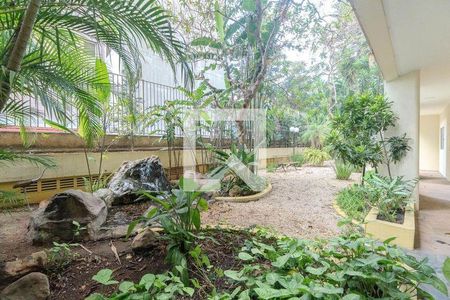 6_photo/94b9bfa9d5.7c2b9e8a6679df37-ATLAS-26c7c3fe-1f5e-445b-9834-46e5068a9394.jpg de apartamento à venda com 1 quarto, 40m² em Campos Elísios, Ribeirão Preto