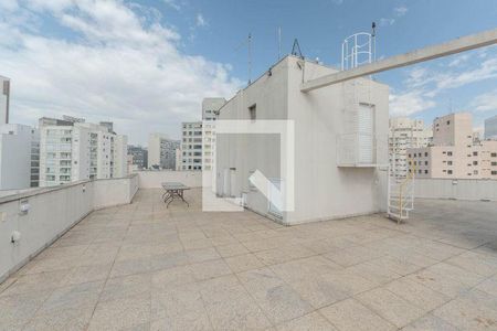 7_photo/94b9bfa9d5.7c2b9e8a6679df37-ATLAS-2ac10fbb-ec18-4be0-ac00-8d371e74d03c.jpg de apartamento à venda com 1 quarto, 40m² em Campos Elísios, Ribeirão Preto