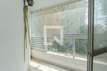 8_photo/94b9bfa9d5.7c2b9e8a6679df37-ATLAS-2d0bae2a-9765-4048-964b-8fffffcdd3fa.jpg de apartamento à venda com 1 quarto, 40m² em Campos Elísios, Ribeirão Preto