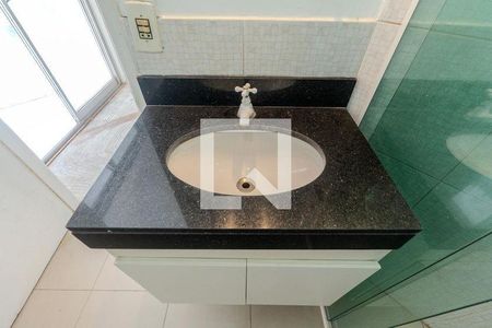 10_photo/94b9bfa9d5.7c2b9e8a6679df37-ATLAS-3529c34d-2c9d-48d1-b219-ca0c5bedefae.jpg de apartamento à venda com 1 quarto, 40m² em Campos Elísios, Ribeirão Preto