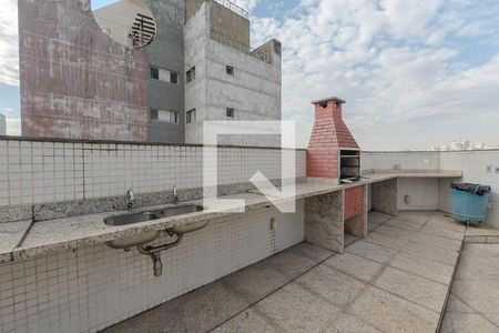 11_photo/94b9bfa9d5.7c2b9e8a6679df37-ATLAS-395f719e-51e2-45e0-a887-73c7c9f6c29e.jpg de apartamento à venda com 1 quarto, 40m² em Campos Elísios, Ribeirão Preto