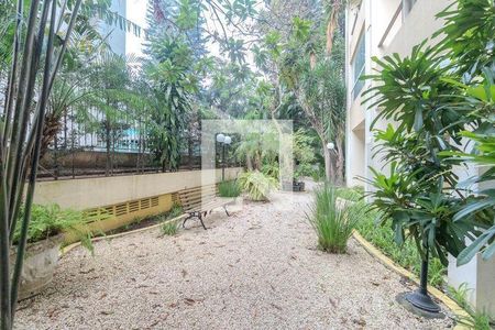 12_photo/94b9bfa9d5.7c2b9e8a6679df37-ATLAS-3afcc3e9-e950-4595-98f0-cb332d8728b8.jpg de apartamento à venda com 1 quarto, 40m² em Campos Elísios, Ribeirão Preto