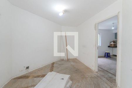 7_photo/94b9bfa9d5.7c2b9e8a6679df37-ATLAS-445014da-1d89-4878-beb9-e2df646c795e.jpg de apartamento à venda com 1 quarto, 40m² em Campos Elísios, Ribeirão Preto