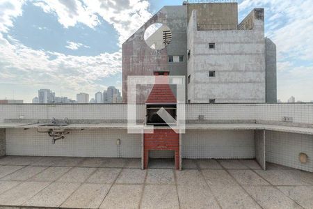 25_photo/94b9bfa9d5.7c2b9e8a6679df37-ATLAS-44b4a24d-2c09-49ca-8a44-03ef18c96767.jpg de apartamento à venda com 1 quarto, 40m² em Campos Elísios, Ribeirão Preto